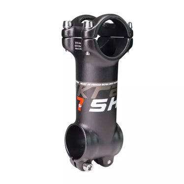 Shikra Handlebar Stem Adapter